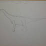 DDA #2 - 'Aeolosaurus' maximus