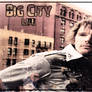 Big City Life-Tag