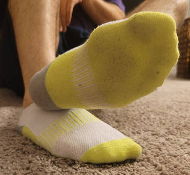 Deviantart Moving Socks Explore the Best Sock Art | DeviantArt