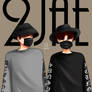 2jae