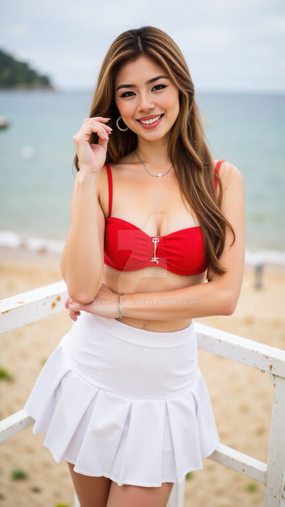 Foxy Di bilan porno onlayn Rihanna jinsiy aloqa videoda