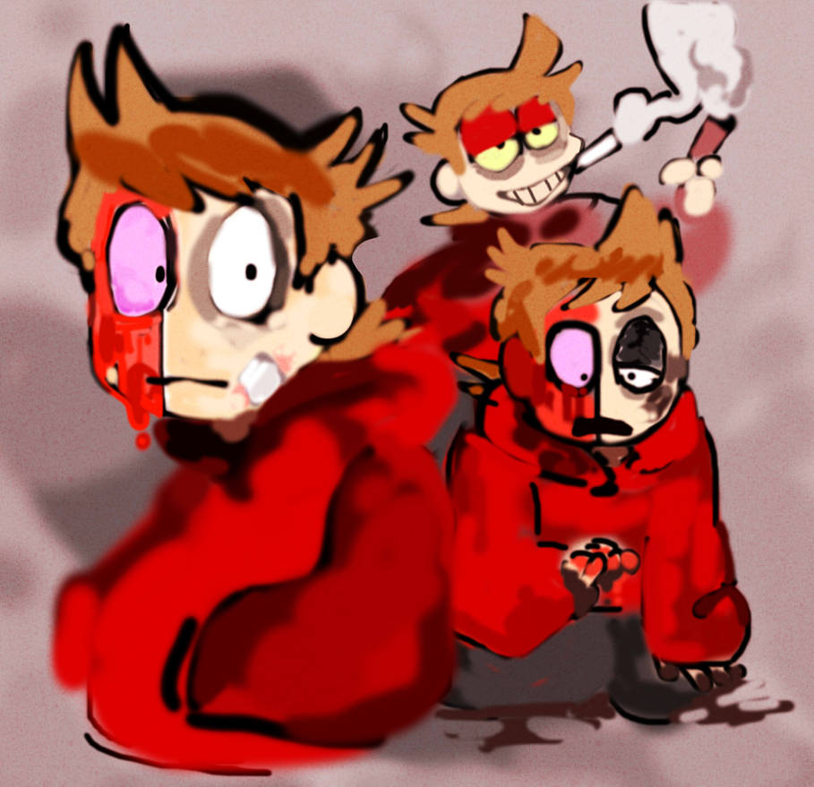 turd by Bogeyl on DeviantArt