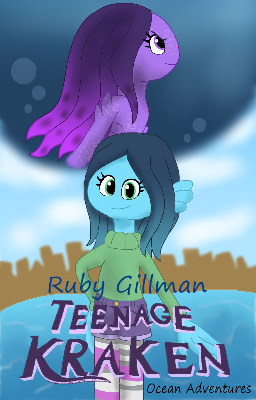 Ruby Gillman Teenage Kraken Fan Made By Bluestar386 On DeviantArt ruby-gillman-teenage-kraken-fan-made-by-bluestar386-on-deviantart
