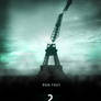 Cloverfield 2 poster 3