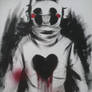 OFF Zacharie