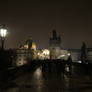 Charles Bridge