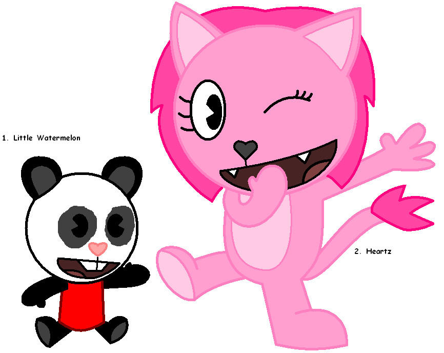 HTF- Adoption 8 by reimaniquis on DeviantArt