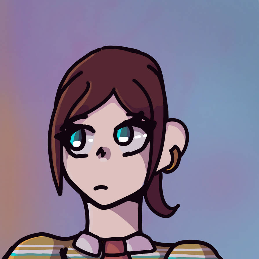 Principles? by Pancak1 on DeviantArt