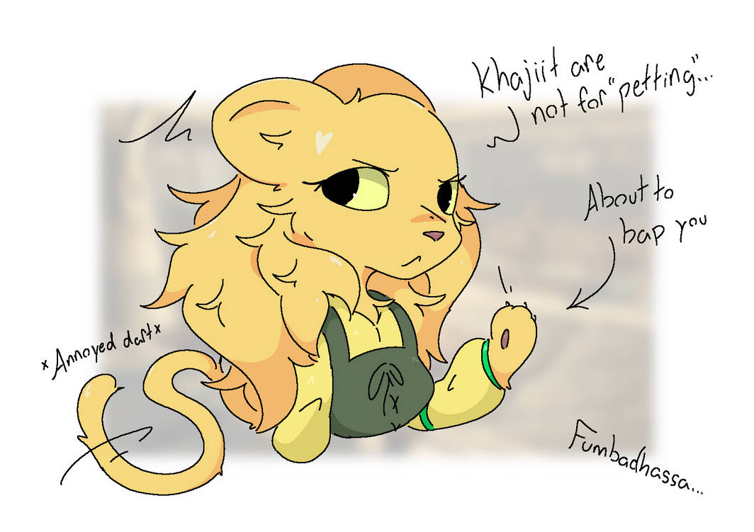 Godzilla Rajira Rajirra by GuzzIord420 on DeviantArt