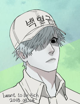 Explore The Best Cells At Work Art Deviantart Explore The Best Cells At Work Art Deviantart