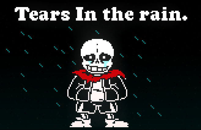 yes very sad, anyways. by namenamenamee on DeviantArt