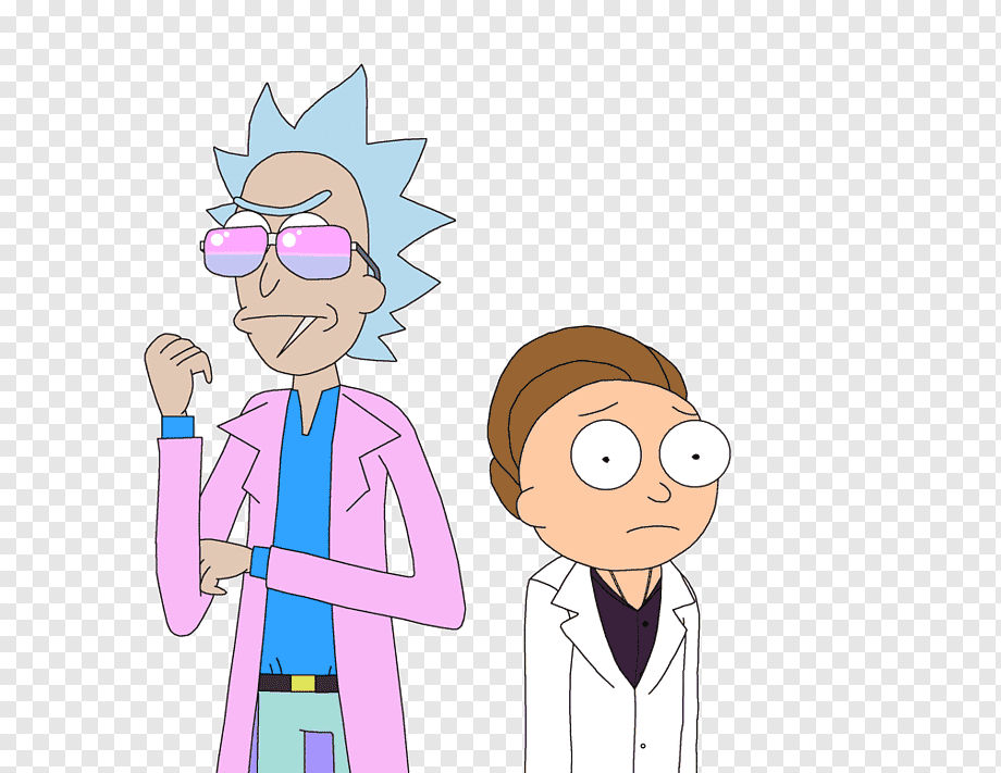 Png transparent rick and morty illustration rick s By Hhbhhh On DeviantArt png-transparent-rick-and-morty-illustration-rick-s-by-hhbhhh-on-deviantart