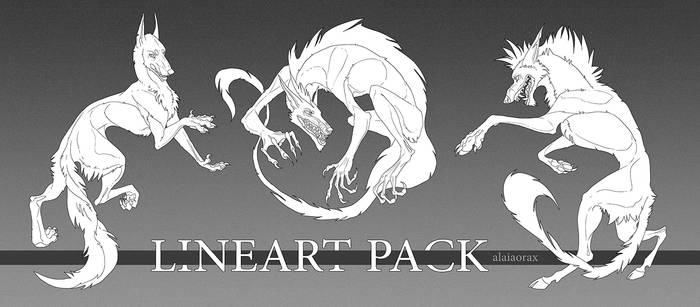 3in1 base pack