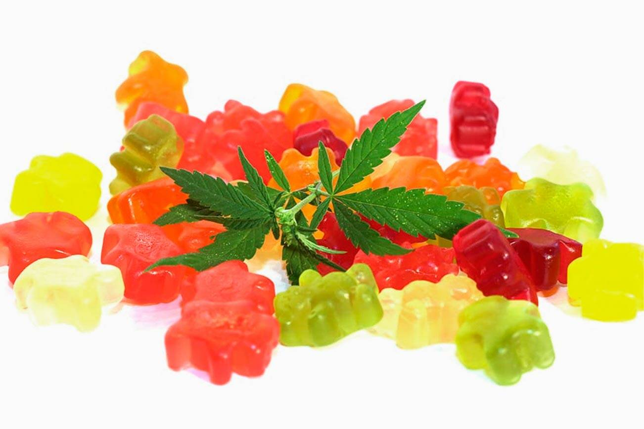 33805488 web1 M1-BEL-20220706-Best-CBD-Gummies-Tea