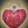 Heart Chakra