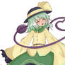 Koishi