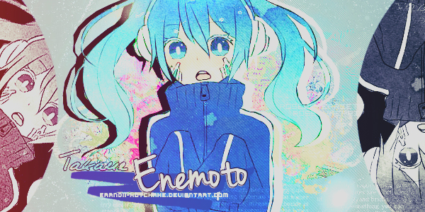 Ene