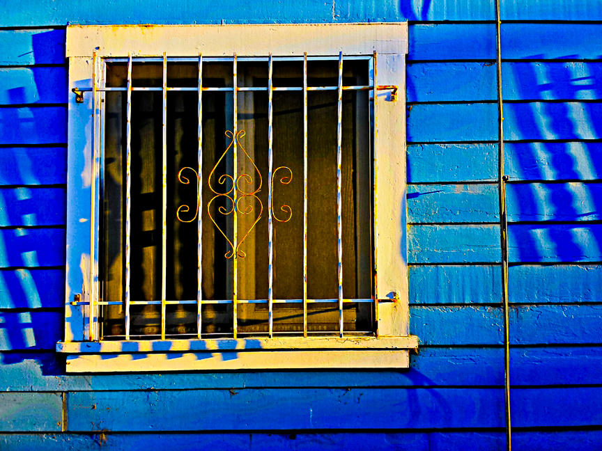 windows, shadows by ffoster on DeviantArt