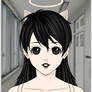 Sillyvision Presents: Alice Angel (Anime Style)