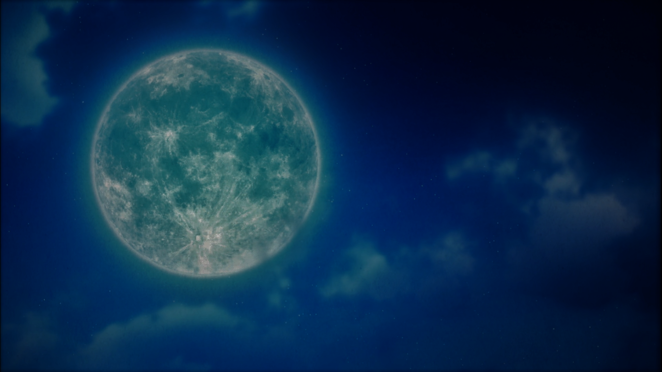 Screenshot (64)