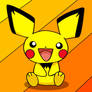 Pichu