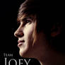 Team Joey Graceffa