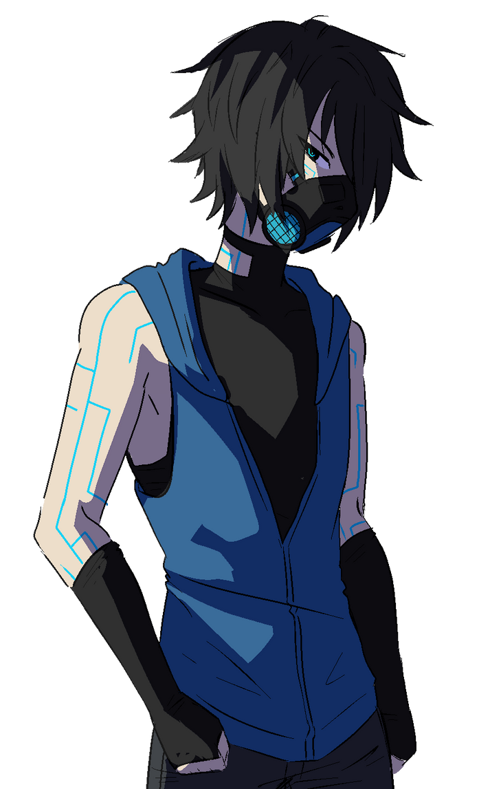 zoop by PastelZephyr on DeviantArt