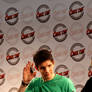 Colin Morgan - 2