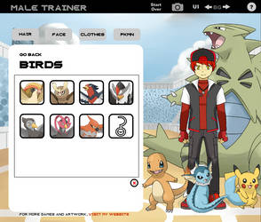 PkmnTrainer 000