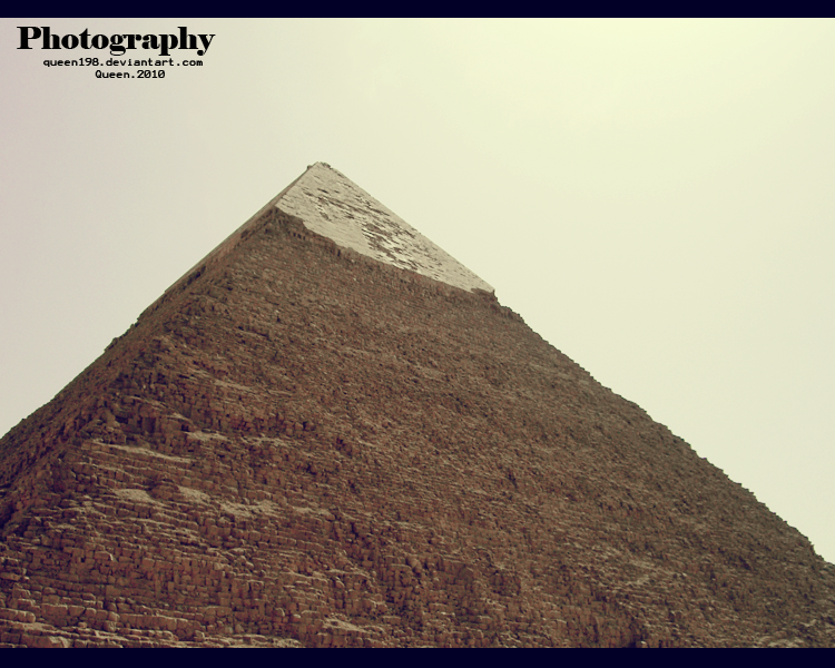 PyramidsIII