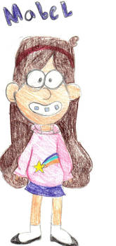 Mabel