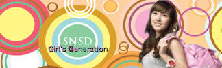 Jessica Sig Banner