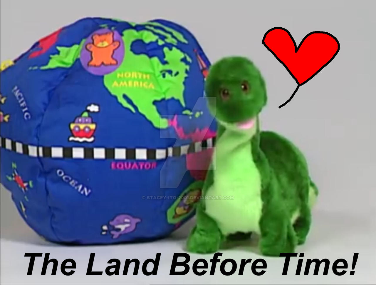 Land Before Time Littlefoot Parody Wallpaper By Stacey Ito 2001 On Land Before Time Littlefoot Parody Wallpaper By Stacey Ito 2001 On
