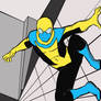 Invispidey