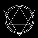 Edward Elrics alchemy circle