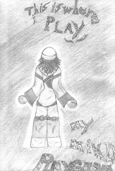 ryo's by silverreaper on DeviantArt