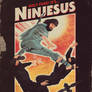 Ninjesus