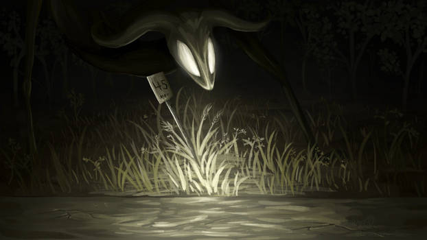 Trepidation Draws Explore the Best Trepidation Art | DeviantArt