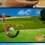 Bubaloo Golf Game iOS App 2