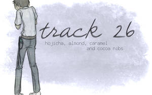 track 26