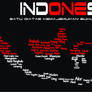 Indonesia Satu