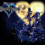 Kingdom Hearts is EPIC