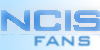 NCIS Fans icon by Khamomile-Tea