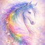 04242f92-3cf9-473a-9b26-e9a218552cc3