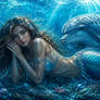 Under the Sea