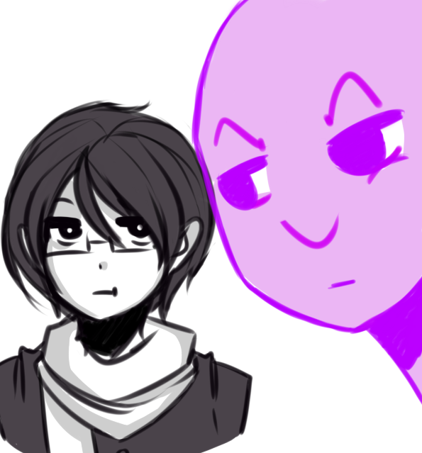 Ao Oni Ver 2 0 By Jasonvoorhccs On Deviantart Ao Oni Ver 2 0 By Jasonvoorhccs On Deviantart
