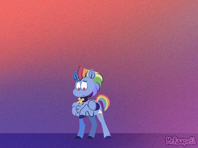 Dash Transform v.1 by MrRaapeti on DeviantArt