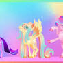 G6 is gonna be awesome I know it