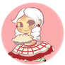 Chibi Cherry