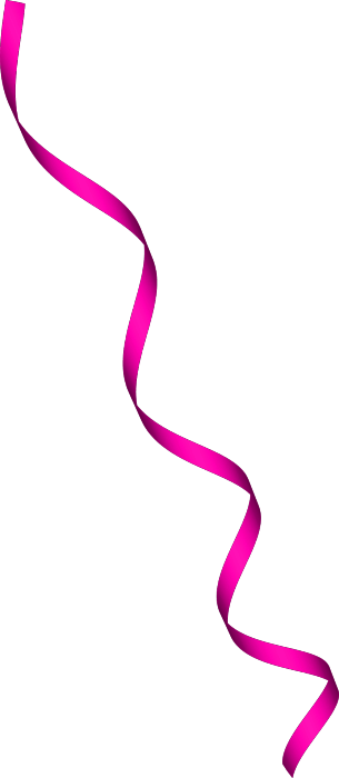 Liston Rosa png by Pauchi31 on DeviantArt